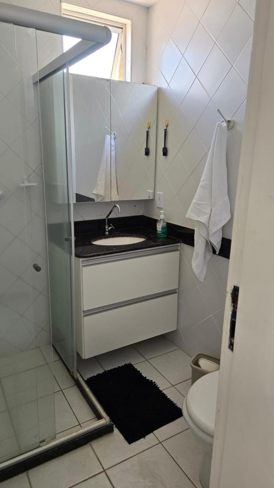Apartamento Praia De Buzios - Familia Nísia Floresta Eksteriør bilde