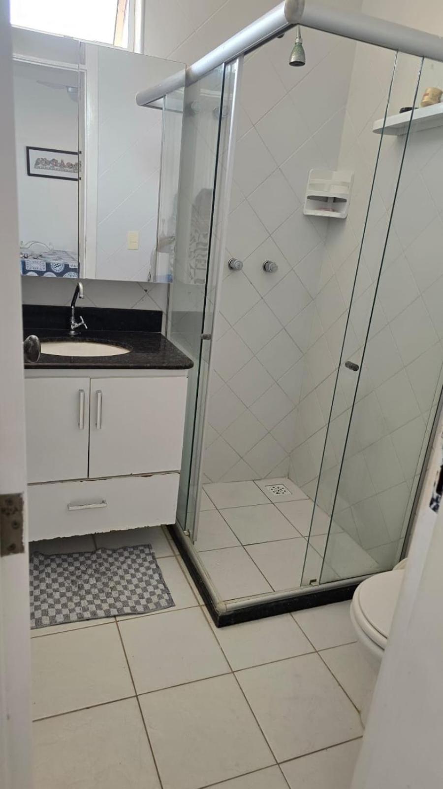 Apartamento Praia De Buzios - Familia Nísia Floresta Eksteriør bilde